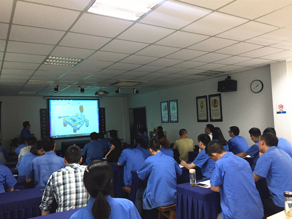 管道自動焊接設(shè)備